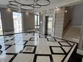 2-комнатная квартира · 93.3 м² · 3/3 этаж, Аскарова 55/1 к1 — Аль Фараби за 170 млн ₸ в Алматы, Бостандыкский р-н — фото 24