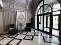2-комнатная квартира · 93.3 м² · 3/3 этаж, Аскарова 55/1 к1 — Аль Фараби за 170 млн ₸ в Алматы, Бостандыкский р-н — фото 27