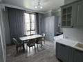 2-комнатная квартира · 93.3 м² · 3/3 этаж, Аскарова 55/1 к1 — Аль Фараби за 170 млн ₸ в Алматы, Бостандыкский р-н — фото 4