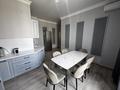 2-комнатная квартира · 93.3 м² · 3/3 этаж, Аскарова 55/1 к1 — Аль Фараби за 170 млн ₸ в Алматы, Бостандыкский р-н — фото 5