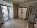 2-комнатная квартира · 93.3 м² · 3/3 этаж, Аскарова 55/1 к1 — Аль Фараби за 170 млн ₸ в Алматы, Бостандыкский р-н — фото 7