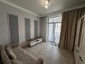 2-комнатная квартира · 93.3 м² · 3/3 этаж, Аскарова 55/1 к1 — Аль Фараби за 170 млн ₸ в Алматы, Бостандыкский р-н — фото 8