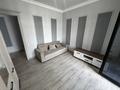 2-комнатная квартира · 93.3 м² · 3/3 этаж, Аскарова 55/1 к1 — Аль Фараби за 170 млн ₸ в Алматы, Бостандыкский р-н — фото 9