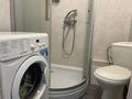 1-бөлмелі пәтер · 34.1 м² · 4/4 қабат, жибек жолы 104а, бағасы: 33.5 млн ₸ в Алматы, Алмалинский р-н — фото 6