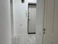 1-бөлмелі пәтер · 34.1 м² · 4/4 қабат, жибек жолы 104а, бағасы: 33.5 млн ₸ в Алматы, Алмалинский р-н — фото 7