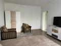 1-бөлмелі пәтер · 34.1 м² · 4/4 қабат, жибек жолы 104а, бағасы: 33.5 млн ₸ в Алматы, Алмалинский р-н — фото 3