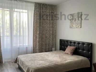 1-бөлмелі пәтер · 34.1 м² · 4/4 қабат, жибек жолы 104а, бағасы: 33.5 млн ₸ в Алматы, Алмалинский р-н