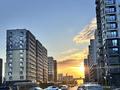 2-комнатная квартира · 55 м² · 2/6 этаж, Гажайып 32 — Момышулы-Алматы Арена за 50.5 млн ₸ в Алатауский р-н — фото 15