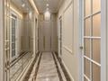 2-комнатная квартира · 55 м² · 2/6 этаж, Гажайып 32 — Момышулы-Алматы Арена за 50.5 млн ₸ в Алатауский р-н — фото 7