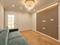 2-комнатная квартира · 53 м² · 2/6 этаж, Гажайып 32 — Момышулы-Алматы Арена за 50.5 млн ₸ в Алатауский р-н