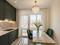 2-комнатная квартира · 55 м² · 2/6 этаж, Гажайып 32 — Момышулы-Алматы Арена за 50.5 млн ₸ в Алатауский р-н