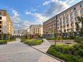 2-комнатная квартира · 55 м² · 2/6 этаж, Гажайып 32 — Момышулы-Алматы Арена за 50.5 млн ₸ в Алатауский р-н — фото 11