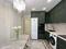 2-комнатная квартира · 53 м² · 2/6 этаж, Бауыржана Момышулы 11/14а — Рыскулова Монке Би за 52.5 млн ₸ в Алматы, Алатауский р-н