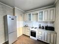 1-комнатная квартира · 35 м², мкр Акбулак, Байтерекова 75 — Момышулы Рыскулова Алматы арена за 2 000 ₸ в Алатауский р-н — фото 23