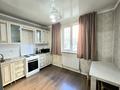 1-комнатная квартира · 35 м², мкр Акбулак, Байтерекова 75 — Момышулы Рыскулова Алматы арена за 2 000 ₸ в Алатауский р-н — фото 24