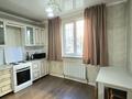 1-комнатная квартира · 35 м², мкр Акбулак, Байтерекова 75 — Момышулы Рыскулова Алматы арена за 2 000 ₸ в Алатауский р-н — фото 25