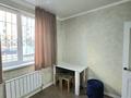 1-комнатная квартира · 35 м², мкр Акбулак, Байтерекова 75 — Момышулы Рыскулова Алматы арена за 2 000 ₸ в Алатауский р-н — фото 26