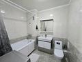 1-комнатная квартира · 35 м², мкр Акбулак, Байтерекова 75 — Момышулы Рыскулова Алматы арена за 2 000 ₸ в Алатауский р-н — фото 27