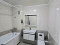 1-комнатная квартира · 35 м², мкр Акбулак, Байтерекова 75 — Момышулы Рыскулова Алматы арена за 2 000 ₸ в Алатауский р-н — фото 28