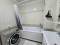 1-комнатная квартира · 35 м², мкр Акбулак, Байтерекова 75 — Момышулы Рыскулова Алматы арена за 2 000 ₸ в Алатауский р-н — фото 29
