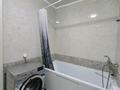 1-комнатная квартира · 35 м², мкр Акбулак, Байтерекова 75 — Момышулы Рыскулова Алматы арена за 2 000 ₸ в Алатауский р-н — фото 30