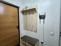 1-комнатная квартира · 35 м², мкр Акбулак, Байтерекова 75 — Момышулы Рыскулова Алматы арена за 2 000 ₸ в Алатауский р-н — фото 33