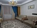 2-комнатная квартира, 90 м², 4/12 этаж, Кошкарбаева 40 за ~ 30.5 млн 〒 в Астане, Алматы р-н