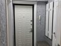 1-комнатная квартира · 32 м² · 1/5 этаж, Абая 62 — ГОРЯЧАЯ ВОДА, КОНДИЦИОНЕР за 14 900 ₸ в Петропавловске — фото 16