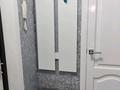 1-комнатная квартира · 32 м² · 1/5 этаж, Абая 62 — ГОРЯЧАЯ ВОДА, КОНДИЦИОНЕР за 14 900 ₸ в Петропавловске — фото 15