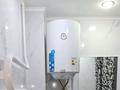 1-комнатная квартира · 32 м² · 1/5 этаж, Абая 62 — ГОРЯЧАЯ ВОДА, КОНДИЦИОНЕР за 14 900 ₸ в Петропавловске — фото 5