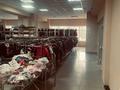 Магазины и бутики • 250 м² за 625 000 〒 в Темиртау — фото 5