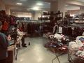 Магазины и бутики • 250 м² за 625 000 〒 в Темиртау — фото 6