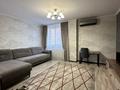 2-комнатная квартира · 65.3 м² · 2/9 этаж, Момышулы 43 за 37.5 млн ₸ в Астане, Алматы р-н — фото 3