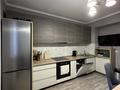 2-комнатная квартира · 65.3 м² · 2/9 этаж, Момышулы 43 за 37.5 млн ₸ в Астане, Алматы р-н — фото 11
