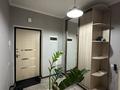 2-комнатная квартира · 65.3 м² · 2/9 этаж, Момышулы 43 за 37.5 млн ₸ в Астане, Алматы р-н — фото 6