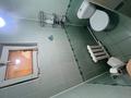 Отдельный дом · 7 комнат · 220 м² · 8 сот., Адилова 13 за 155 млн ₸ в Алматы, Ауэзовский р-н — фото 16