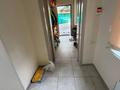 Отдельный дом · 7 комнат · 220 м² · 8 сот., Адилова 13 за 155 млн ₸ в Алматы, Ауэзовский р-н — фото 29