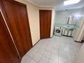 Отдельный дом · 7 комнат · 220 м² · 8 сот., Адилова 13 за 155 млн ₸ в Алматы, Ауэзовский р-н — фото 3