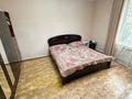 Отдельный дом · 7 комнат · 220 м² · 8 сот., Адилова 13 за 155 млн ₸ в Алматы, Ауэзовский р-н — фото 37