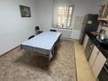 Отдельный дом · 7 комнат · 220 м² · 8 сот., Адилова 13 за 155 млн ₸ в Алматы, Ауэзовский р-н — фото 44