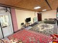 Отдельный дом · 7 комнат · 220 м² · 8 сот., Адилова 13 за 155 млн ₸ в Алматы, Ауэзовский р-н — фото 83