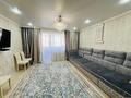 3-комнатная квартира · 64.5 м² · 3/5 этаж, Майкудук, мкр Шахтёрский за 19 млн ₸ в Караганде, Алихана Бокейханова р-н
