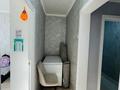 3-комнатная квартира · 64.5 м² · 3/5 этаж, Майкудук, мкр Шахтёрский за 19 млн ₸ в Караганде, Алихана Бокейханова р-н — фото 11