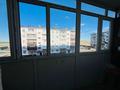 3-комнатная квартира · 64.5 м² · 3/5 этаж, Майкудук, мкр Шахтёрский за 19 млн ₸ в Караганде, Алихана Бокейханова р-н — фото 13