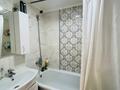 3-комнатная квартира · 64.5 м² · 3/5 этаж, Майкудук, мкр Шахтёрский за 19 млн ₸ в Караганде, Алихана Бокейханова р-н — фото 14