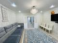 3-комнатная квартира · 64.5 м² · 3/5 этаж, Майкудук, мкр Шахтёрский за 19 млн ₸ в Караганде, Алихана Бокейханова р-н — фото 2