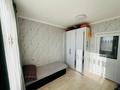 3-комнатная квартира · 64.5 м² · 3/5 этаж, Майкудук, мкр Шахтёрский за 19 млн ₸ в Караганде, Алихана Бокейханова р-н — фото 5
