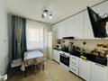 3-комнатная квартира · 64.5 м² · 3/5 этаж, Майкудук, мкр Шахтёрский за 19 млн ₸ в Караганде, Алихана Бокейханова р-н — фото 7