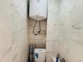 3-комнатная квартира · 64.5 м² · 3/5 этаж, Майкудук, мкр Шахтёрский за 19 млн ₸ в Караганде, Алихана Бокейханова р-н — фото 9