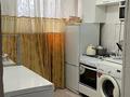 2-комнатная квартира · 43 м² · 5/5 этаж, Майкудук, Бирюзова 1 — где находится кафе ласточка за 10 млн ₸ в Караганде, Алихана Бокейханова р-н